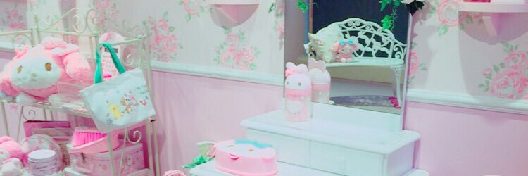 CCchan0407's profile banner image