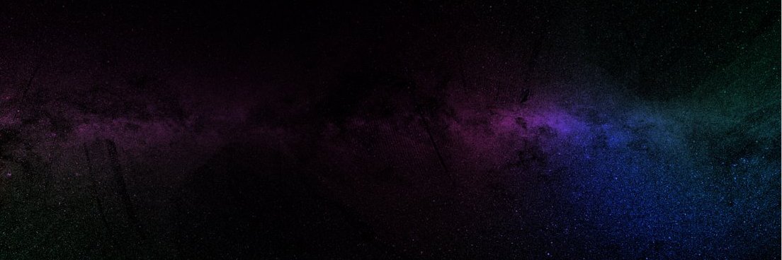 Artsleam's profile banner image