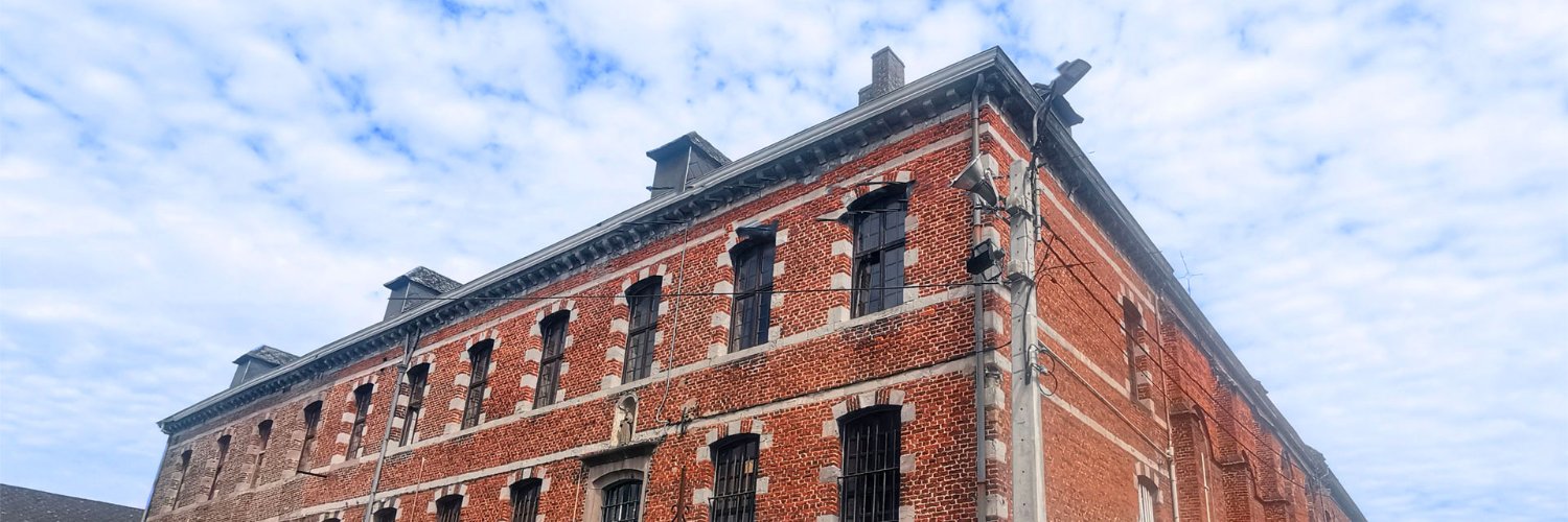 Transcultures banner