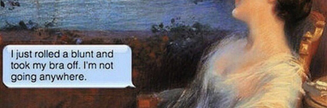 nicoledavid_'s profile banner image