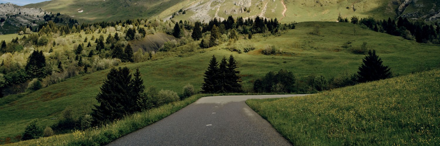 Shimano Türkiye banner