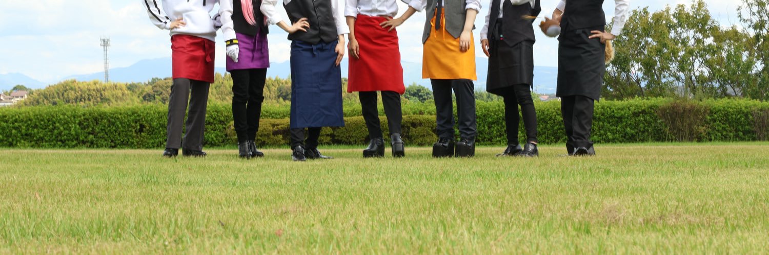 ❅わんこ系ぬこ❅ banner