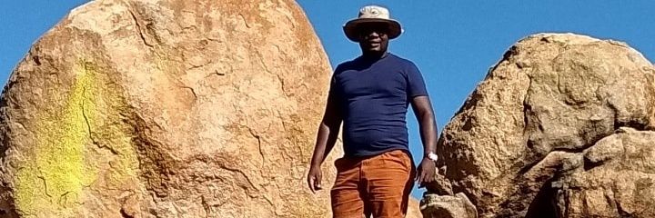 Tichphillip's profile banner image