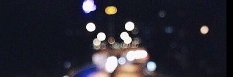 675_queen's profile banner image