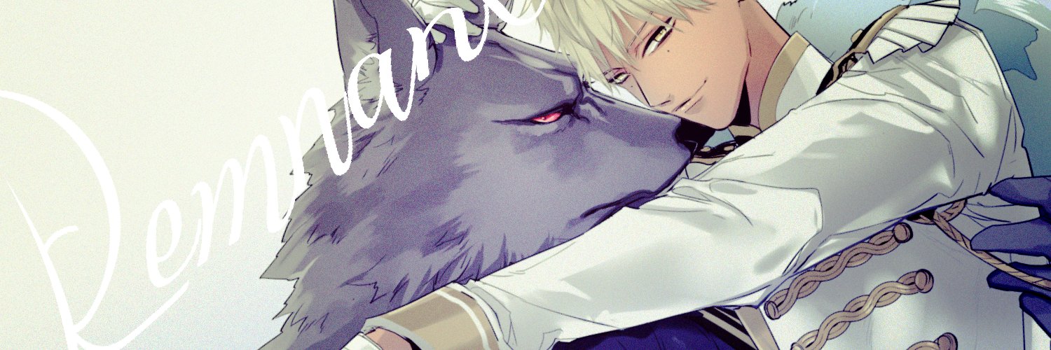 mayutachiyan's profile banner image