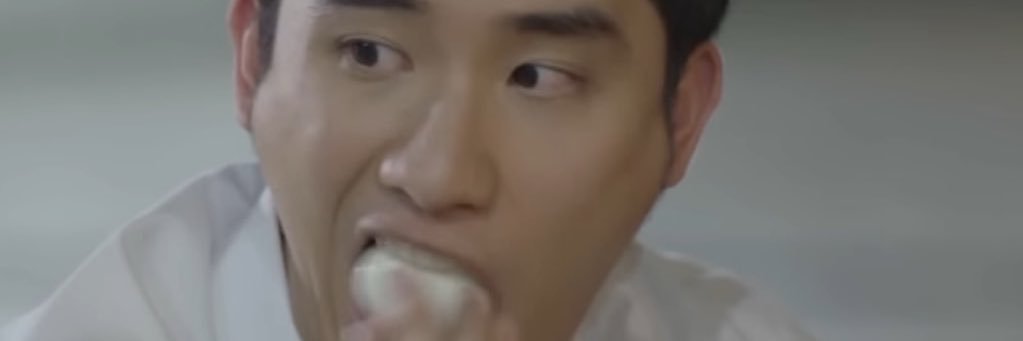 น้องซัพพ 🐋 banner