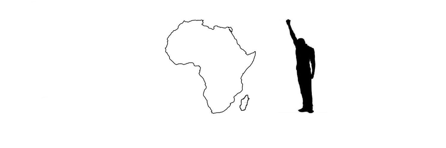 KevinSifisoMalunga banner