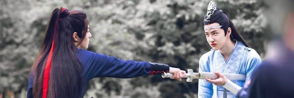 Steppenggg's profile banner image