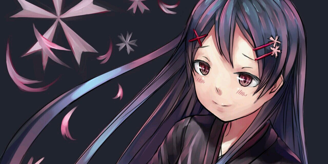kaga_locked's profile banner image