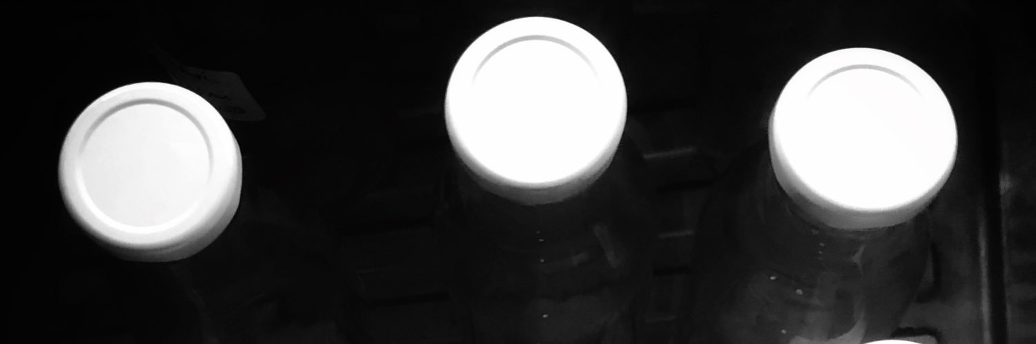 rahuldb's profile banner image