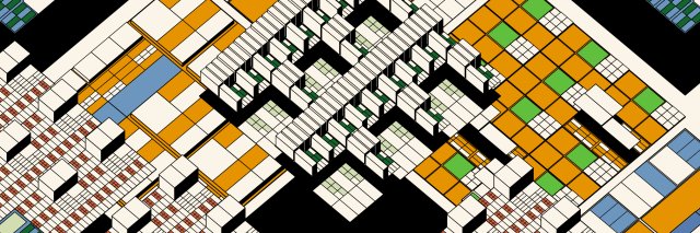 nailrack's profile banner image