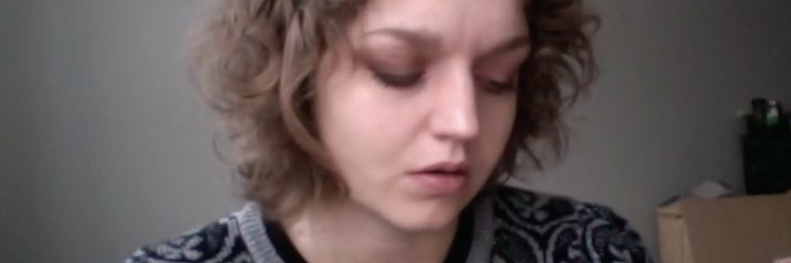 lilithkeogh's profile banner image