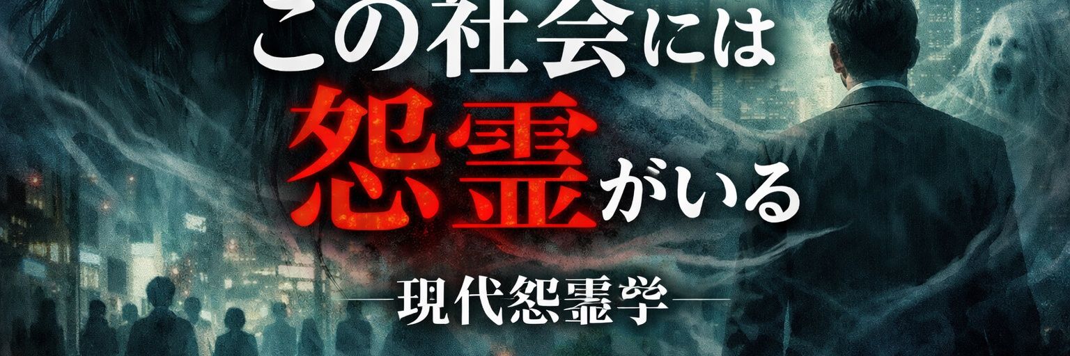 Richard Tiger🐯 banner