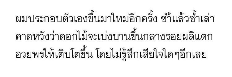 อุ๋งอุ๋ง🐋52Hz banner