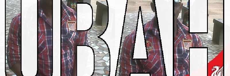 franklysus's profile banner image