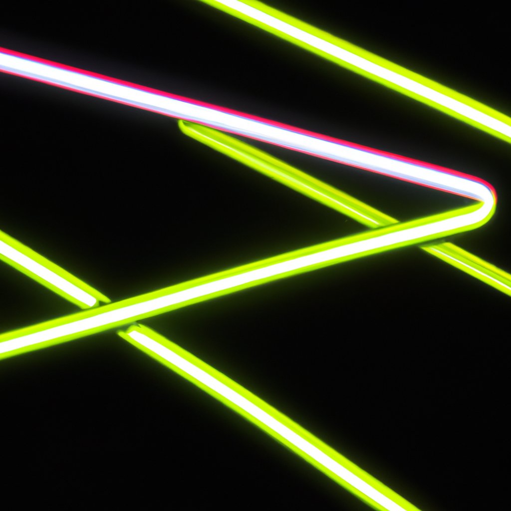 chevi2071's profile banner image