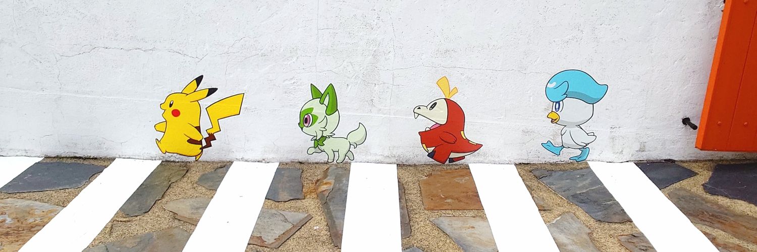 ユイコ banner