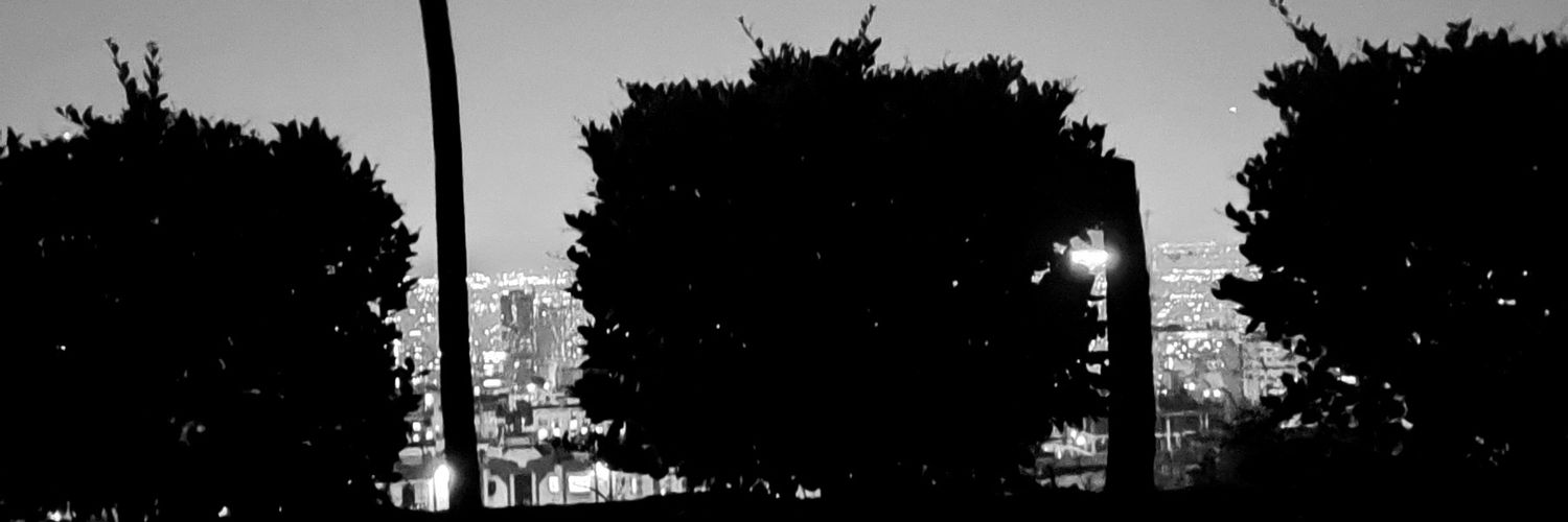 Ostaddchoo's profile banner image