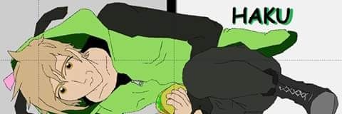 HakuNigma's profile banner image