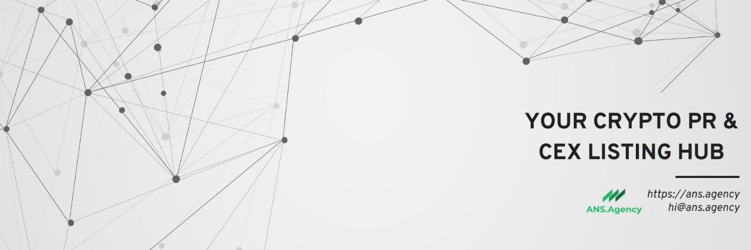 cryptoremarks's profile banner image