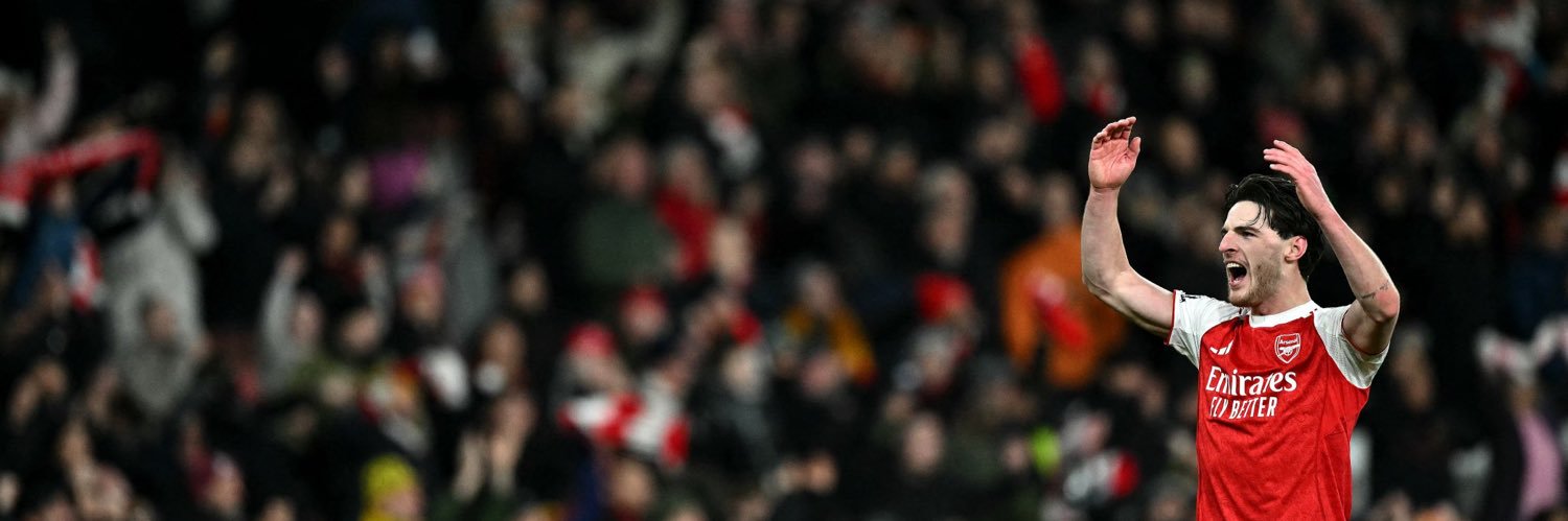 chebuchechett's profile banner image