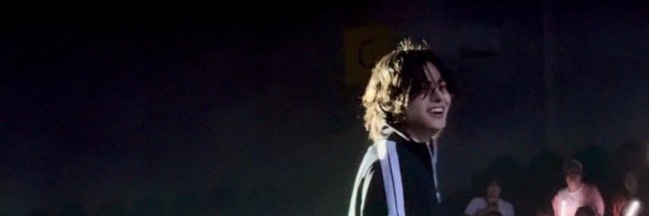 hitsugayyaaa's profile banner image