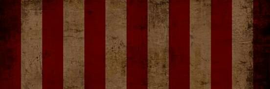 ipw_91's profile banner image