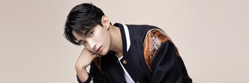 aericandeesu's profile banner image