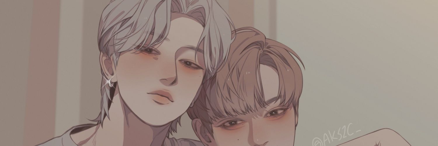 Dawn_Muana's profile banner image