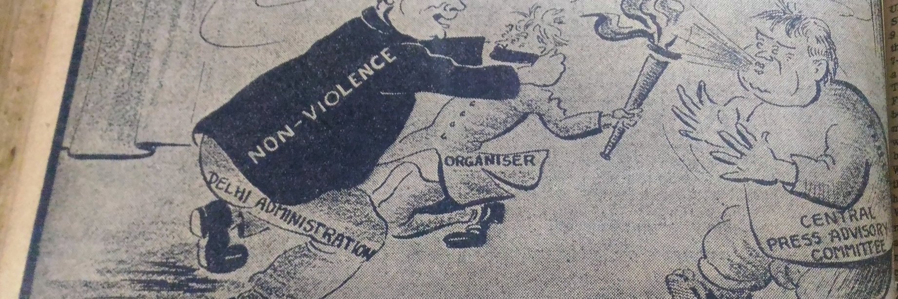 prafulla ketkar 🇮🇳 banner