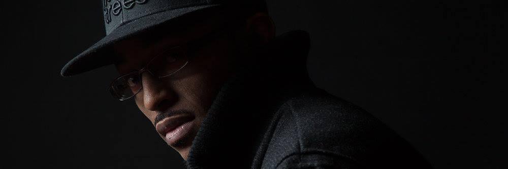 AMPmusic's profile banner image