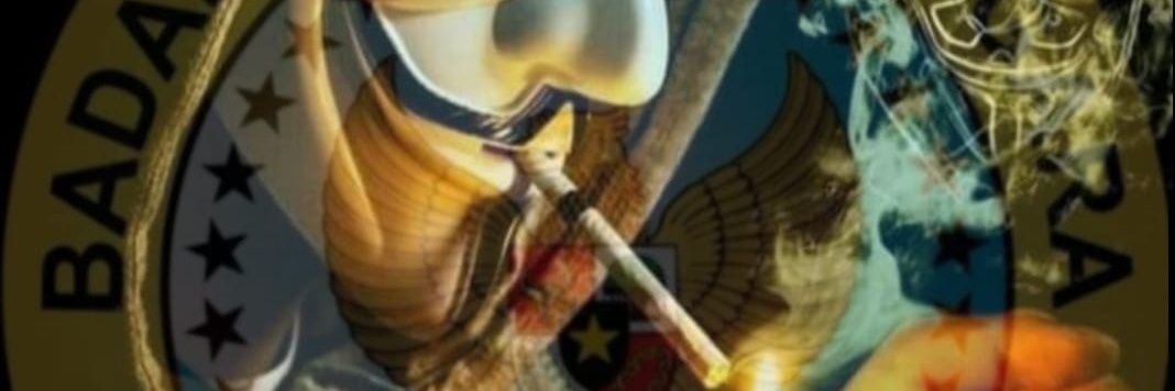 1awa4's profile banner image
