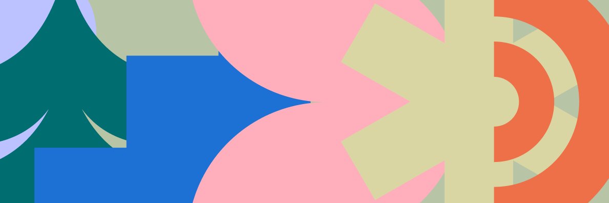Castor & Pollux banner