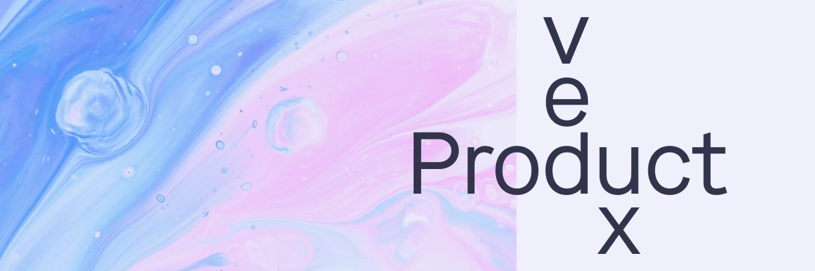 Chris Grabiński 🤫 | 🇪🇺🇺🇸🇺🇦 banner