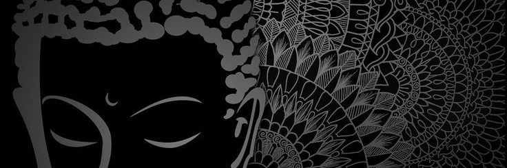 glenndaleee's profile banner image