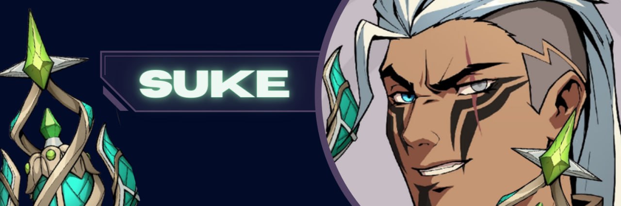 2sukeomg's profile banner image
