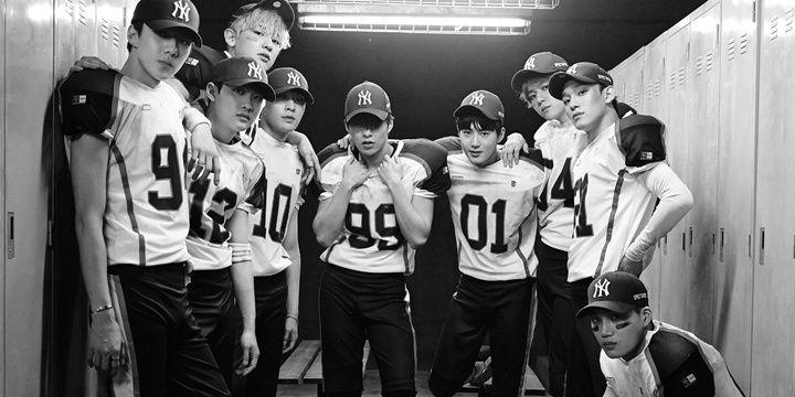 parkdiboy's profile banner image