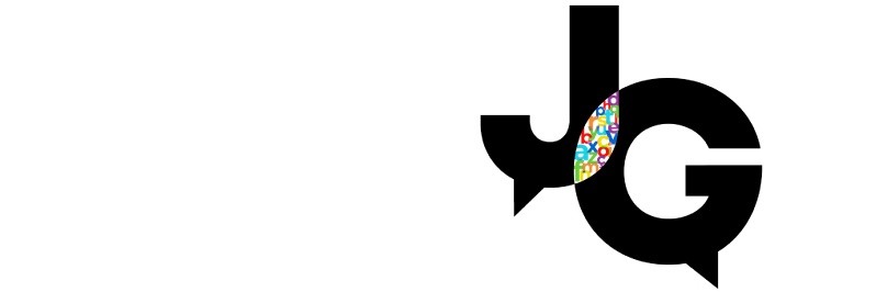 JoanGoncales's profile banner image