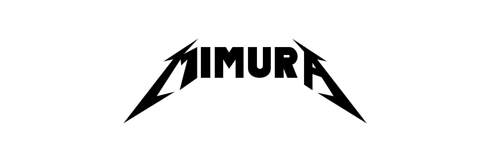 tetsushimimura2's profile banner image