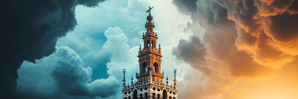 REMAMETEO 🌸🌸🌤️🌤️ banner