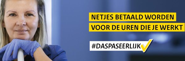 NLA_Inspectie Profile Banner