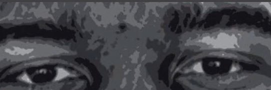 BenwayneJ's profile banner image