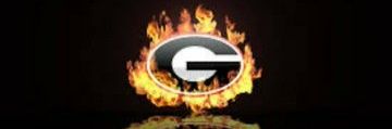 frazier918's profile banner image