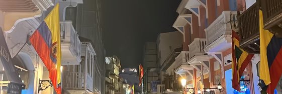 mfloydjr's profile banner image