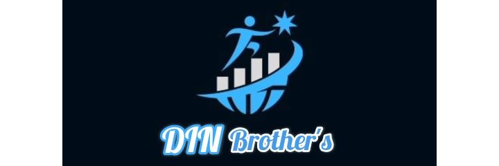 DaHolarzConcept's profile banner image