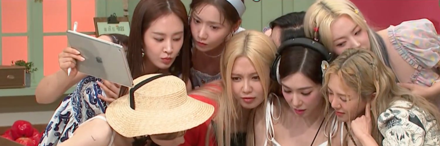 infishabletaeng's profile banner image