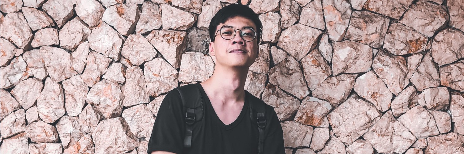 eftiem__'s profile banner image