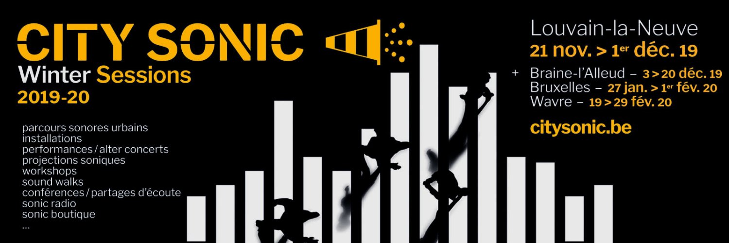City_Sonic's profile banner image
