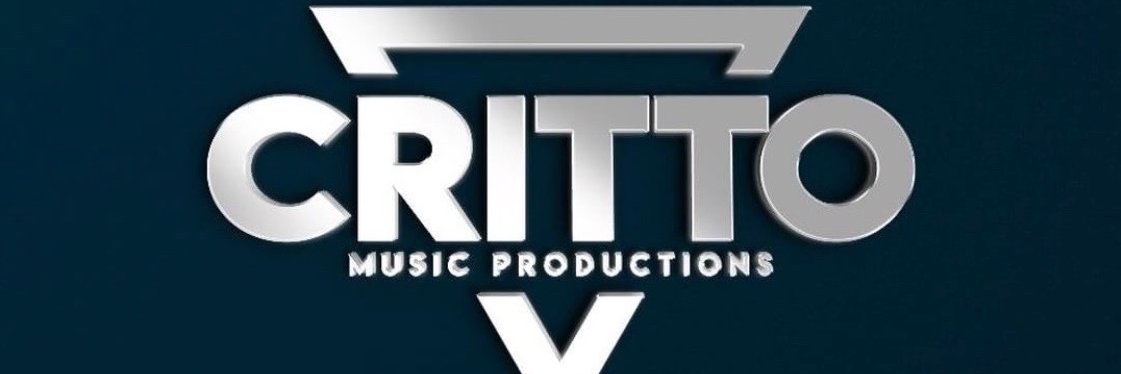 DjCritto's profile banner image