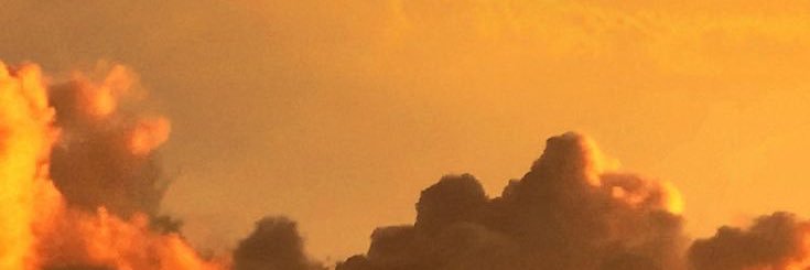 kyurcha's profile banner image
